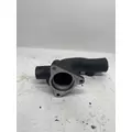 CUMMINS ISX12 Water Pump thumbnail 3