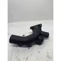 CUMMINS ISX12 Water Pump thumbnail 5