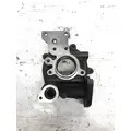 CUMMINS ISX12 Water Pump thumbnail 1