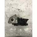 CUMMINS ISX12 Water Pump thumbnail 3