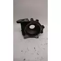 CUMMINS ISX12 Water Pump thumbnail 2