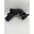 CUMMINS ISX12 Water Pump thumbnail 1