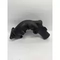 CUMMINS ISX12 Water Pump thumbnail 2