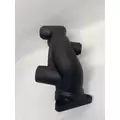 CUMMINS ISX12 Water Pump thumbnail 3