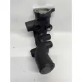 CUMMINS ISX12 Water Pump thumbnail 4
