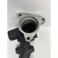 CUMMINS ISX12 Water Pump thumbnail 5