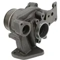 CUMMINS ISX12 Water Pump thumbnail 3