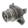 CUMMINS ISX12 Water Pump thumbnail 1