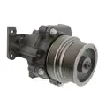 CUMMINS ISX12 Water Pump thumbnail 2