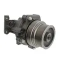 CUMMINS ISX12 Water Pump thumbnail 2