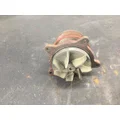 CUMMINS ISX12 Water Pump thumbnail 4
