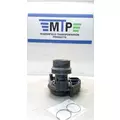 CUMMINS ISX12 Water Pump thumbnail 1