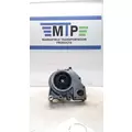 CUMMINS ISX12 Water Pump thumbnail 2