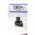 CUMMINS ISX12 Water Pump thumbnail 3