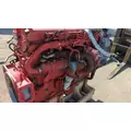 CUMMINS ISX15 -450ST Engine Assembly thumbnail 6