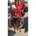 CUMMINS ISX15 -450ST Engine Assembly thumbnail 5