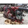 CUMMINS ISX15 -450ST Engine Assembly thumbnail 4