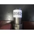 CUMMINS ISX15_2872405 Fuel Injector thumbnail 1