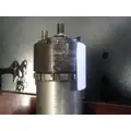 CUMMINS ISX15_2872405 Fuel Injector thumbnail 2
