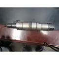 CUMMINS ISX15_2872405 Fuel Injector thumbnail 3