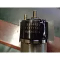 CUMMINS ISX15_2894920 Fuel Injector thumbnail 2