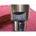 CUMMINS ISX15_2894920 Fuel Injector thumbnail 2