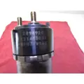 CUMMINS ISX15_2894920 Fuel Injector thumbnail 1