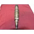 CUMMINS ISX15_2894920 Fuel Injector thumbnail 3