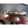 CUMMINS ISX15_2897320 Fuel Injector thumbnail 3