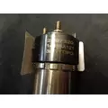 CUMMINS ISX15_2897320 Fuel Injector thumbnail 2