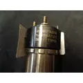 CUMMINS ISX15_2897320 Fuel Injector thumbnail 3