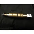 CUMMINS ISX15_2897320 Fuel Injector thumbnail 4