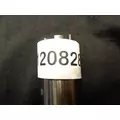 CUMMINS ISX15_2897320 Fuel Injector thumbnail 1