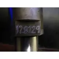 CUMMINS ISX15_2897320 Fuel Injector thumbnail 1
