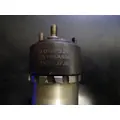 CUMMINS ISX15_2897320 Fuel Injector thumbnail 2