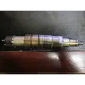 CUMMINS ISX15_2897320 Fuel Injector thumbnail 3