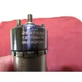 CUMMINS ISX15_2897320 Fuel Injector thumbnail 1