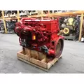 CUMMINS ISX15 3490 ENGINE ASSEMBLY thumbnail 5