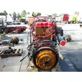 CUMMINS ISX15 3490 ENGINE ASSEMBLY thumbnail 4