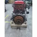 CUMMINS ISX15 3490 ENGINE ASSEMBLY thumbnail 7