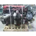 CUMMINS ISX15 3490 ENGINE ASSEMBLY thumbnail 8