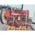 CUMMINS ISX15 3490 ENGINE ASSEMBLY thumbnail 2