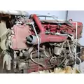 CUMMINS ISX15 3490 ENGINE ASSEMBLY thumbnail 3