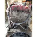 CUMMINS ISX15 3490 ENGINE ASSEMBLY thumbnail 4