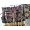 CUMMINS ISX15 3490 ENGINE ASSEMBLY thumbnail 5