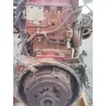 CUMMINS ISX15 3490 ENGINE ASSEMBLY thumbnail 4