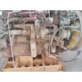 CUMMINS ISX15 3490 ENGINE ASSEMBLY thumbnail 5