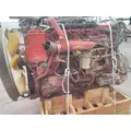 CUMMINS ISX15 3490 ENGINE ASSEMBLY thumbnail 7