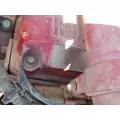 CUMMINS ISX15 3490 ENGINE ASSEMBLY thumbnail 2