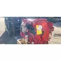 CUMMINS ISX15 3490 ENGINE ASSEMBLY thumbnail 11